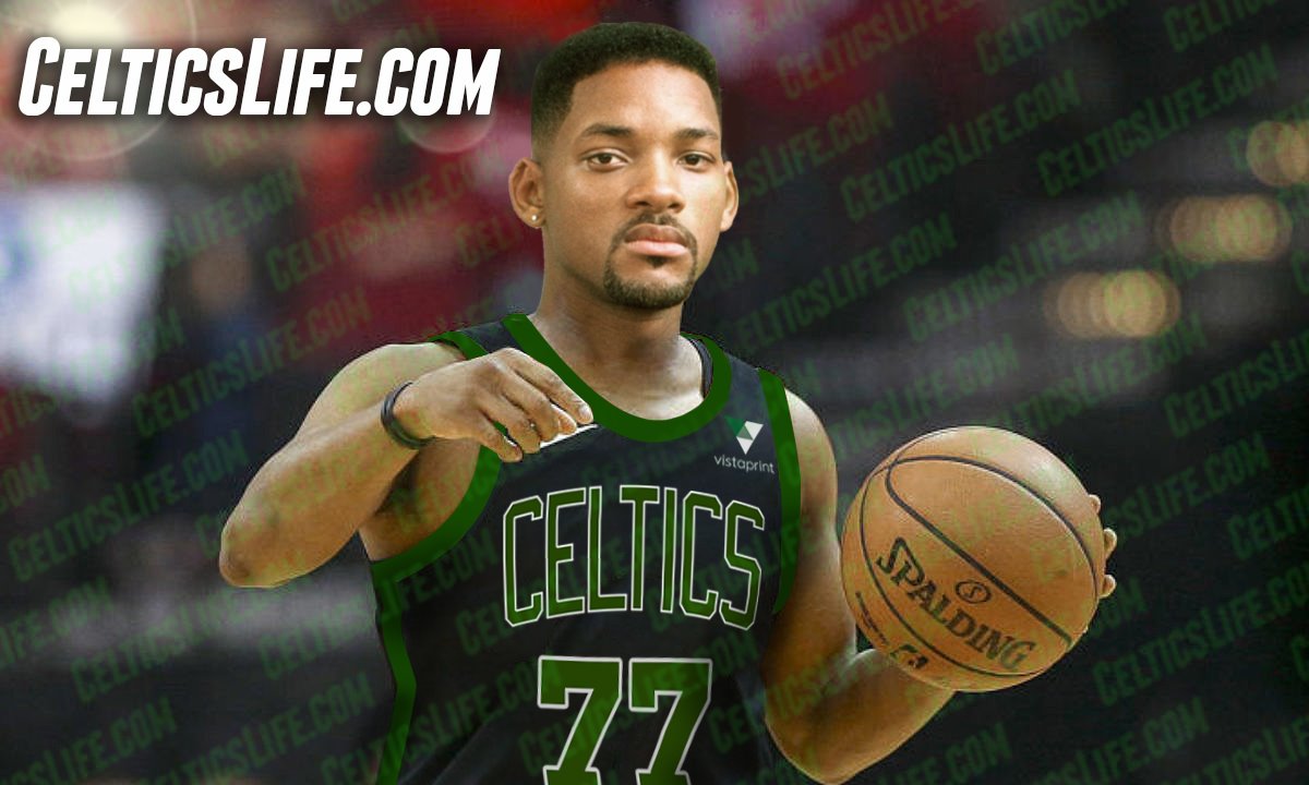 celticslife's tweet photo. When you ask for a Lowry pic in a @celtics uniform. π€·π½ββοΈ
#BadBoys #GoodInGreen #GreenTarget @wilkeduhn
https://t.co/fBNh19eolH https://t.co/YQNQWk9V2Q