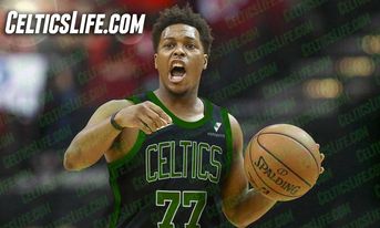celticslife's tweet photo. When you ask for a Lowry pic in a @celtics uniform. π€·π½ββοΈ
#BadBoys #GoodInGreen #GreenTarget @wilkeduhn
https://t.co/fBNh19eolH https://t.co/YQNQWk9V2Q