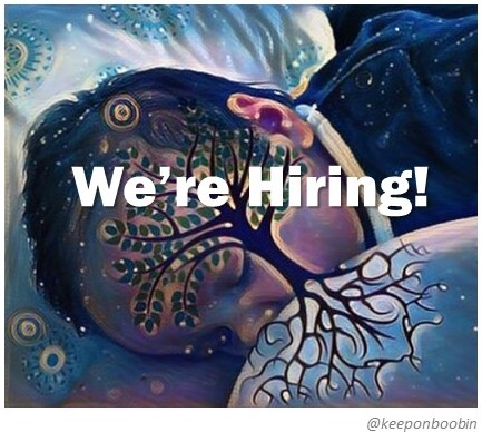 📢 Seeking a *part time* Research Administrative Assistant for the #AzadLab at the <a href="/umanitoba/">University of Manitoba</a> / <a href="/CHRIManitoba/">CHRIM</a>. 

Deadline to apply = Feb 15
Position #14583
viprecprod.ad.umanitoba.ca