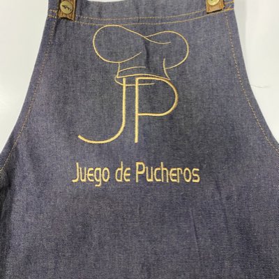 POLITOFASHION's tweet image. #NuevaFotoDePerfil