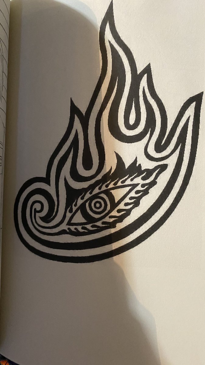 brandybegood7's tweet photo. @AdamOffRecord Did you know you were in a coloring book? I came across this on Amazon and, of course, had to have it. #toolismydrug #colormetool #distressed #adamjones @mjkeenan @jchancellor19 @Tool @Honey_Bee_Me https://t.co/wYf2R1fZKq