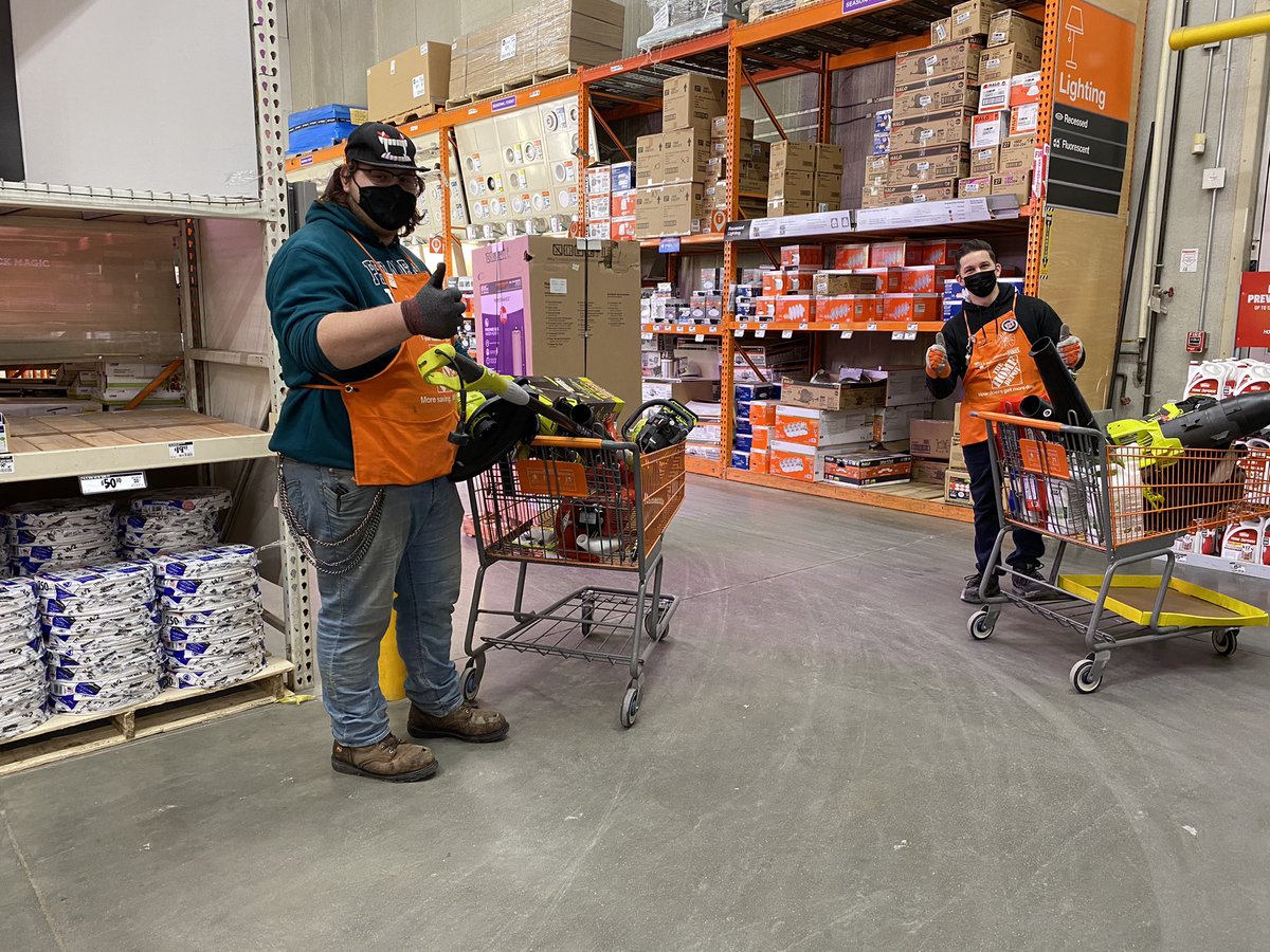 Coram Home Depot (@homedepot1229) on Twitter photo Asm Pat caught Stephen and a Charlie wearing gloves and working safe! <a href="/howardhafkin/">Howard Hafkin</a> <a href="/mariadilascio1/">Maria Dilascio</a> <a href="/rush01sis/">Selena Jimenez</a> <a href="/sheehang632/">George Sheehan</a> <a href="/nyyroro/">Ro Rodriguez</a> <a href="/DawnOsorio/">Dawn Vanterpool</a> Asm Pat caught Stephen and a Charlie wearing gloves and working safe! <a href="/howardhafkin/">Howard Hafkin</a> <a href="/mariadilascio1/">Maria Dilascio</a> <a href="/rush01sis/">Selena Jimenez</a> <a href="/sheehang632/">George Sheehan</a> <a href="/nyyroro/">Ro Rodriguez</a> <a href="/DawnOsorio/">Dawn Vanterpool</a>