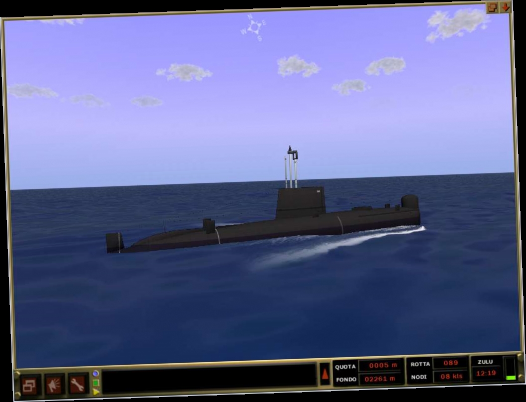 dangerous waters torrent download / Twitter