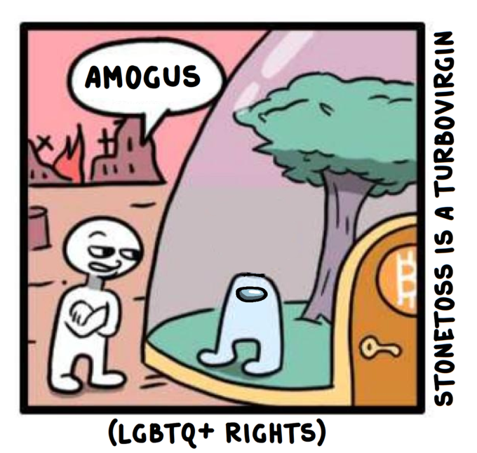 https://t.co/I9WTLmLRoe 
