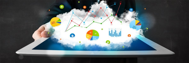 JensenMabe's tweet photo. .@TechTarget sat down with @sassoftware CTO Bryan Harris and @Microsoft VP of Global ISV Partner Sales Casey McGee to discuss the latest phase of the Microsoft + SAS strategic partnership - the latest release of #SASViya on @Azure. #EmpoweredCloud https://t.co/mwzcBomQMa https://t.co/sUczUc7LsW