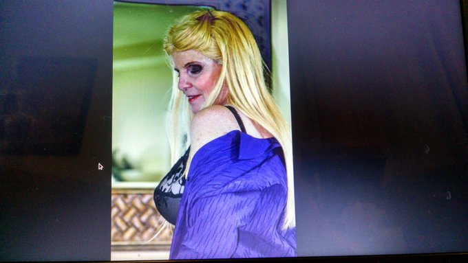Cum check out Wednesday's update! Sure to make your Hump Day exceptional. https://t.co/aXxgqusvFF https://t