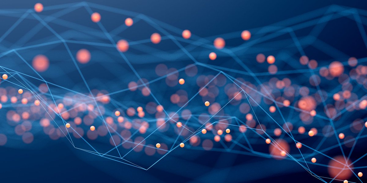 jason_gartner's tweet photo. @PalantirTech and IBM are joining forces! Palantir for IBM Cloud Pak for Data integrates siloed data and empowers business users to easily deploy #AI applications – no technical skills required. https://t.co/XygqPiAVBc https://t.co/SAZB7q44Y9