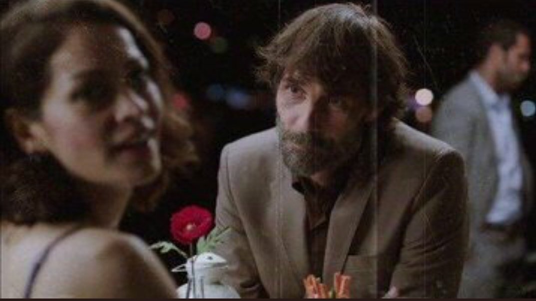 adam kadına çınar kadın adama papatya