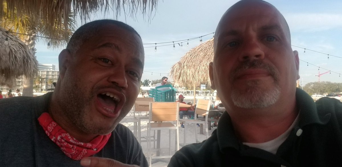 Renegade Poet tweet media