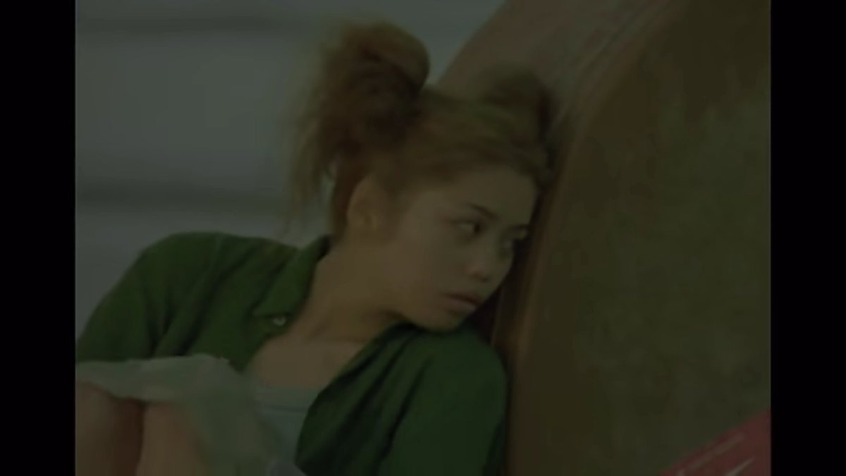 と に ーるのナイトウェアはスケスケよ Pa Twitter どっちもよいmv もちろん音楽も Chara タイムマシーン T Co 013tlmrqxd くるり その線は水平線 T Co Nwul9wuurw