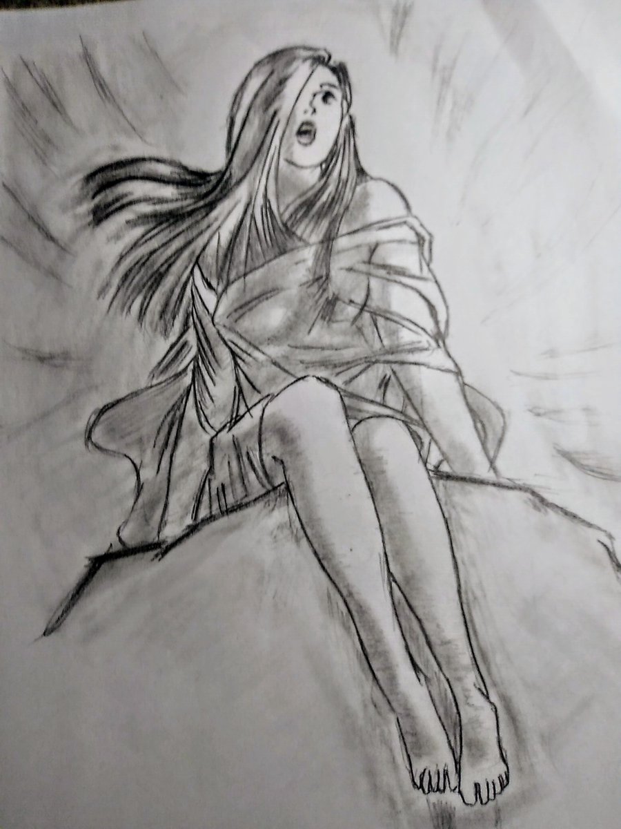 妖女伝説 妖女伝説