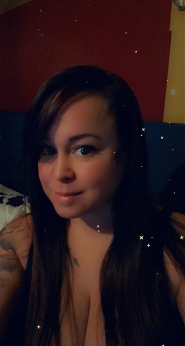 So I did a thing. No more blonde https://t.co/3jU2GKrYHg