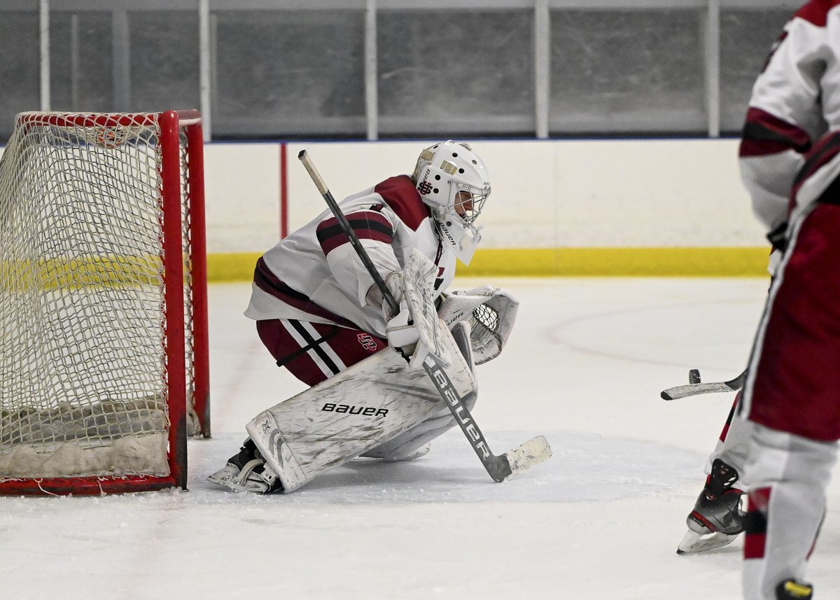 Congratulations to <a href="/TeamOhioHockey/">Team Ohio Hockey</a> 18s team members <a href="/MaroonBlackPuck/">HuntingValley Hockey</a> John Pape &amp; Jeffrey Fillion on their selection to <a href="/GLHL1/">GLHL est2013</a> ALL-LEAGUE TEAM!