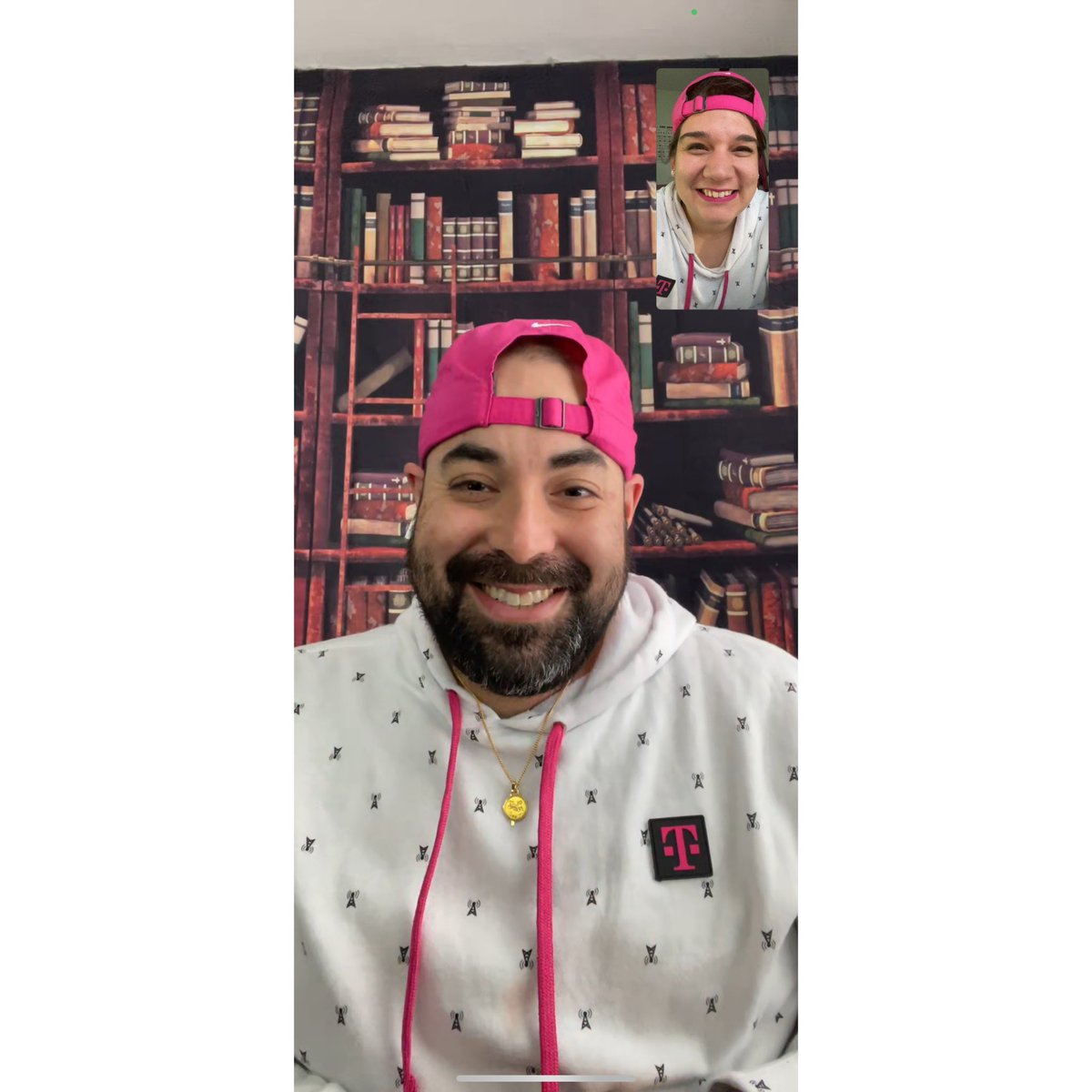 Tina Turner tweet media