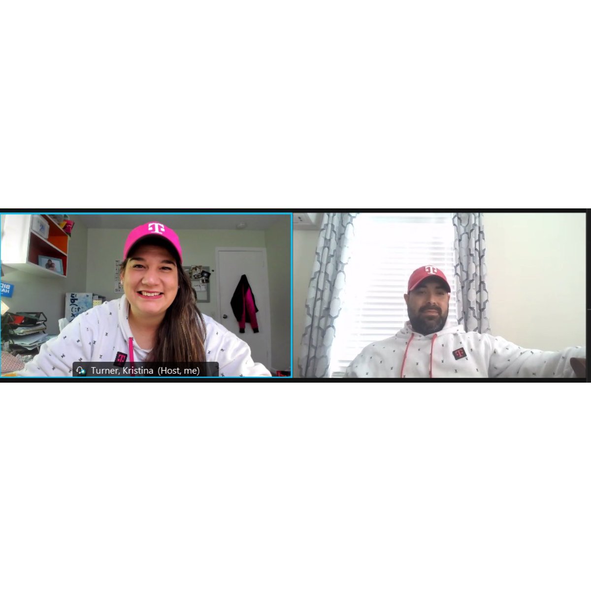 Tina Turner tweet media