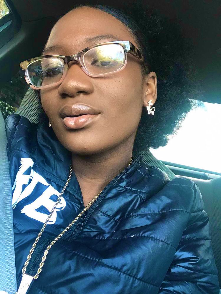 RespectTheBreak's tweet photo. I’m feeling pretty warm with this new puff coat 
#RTB #respectthebreak #RTBPUFFJACKET #winterpackage2021 https://t.co/QUTnNBFJ7c