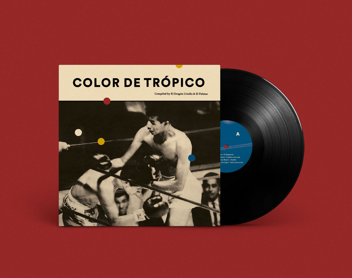 malariasonora's tweet photo. Esta crónica no es solo acerca de la grandiosa música de Color de Trópico, es también un recorrido por hechos clave de la historia contemporánea de Venezuela: desde la abundancia petrolera, el chavismo y el exilio de millones de venezolanos. https://t.co/rWUPzaNsuM https://t.co/Vg07ZX9mMX
