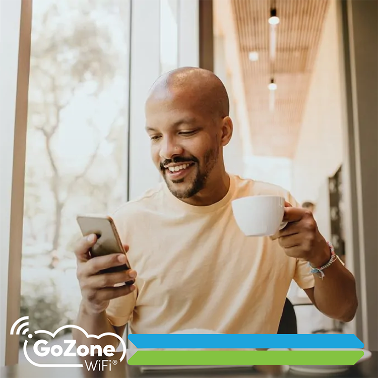 #SMSmarketing is the tool for #restaurants to get customers back in their venue. High open rates, budget-friendly pricing, and convenient implementation makes SMS marketing a powerful tool for all types of eateries. bit.ly/3nPu80r