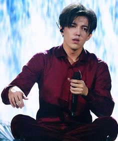 Belen_Dear's tweet photo. REQUEST @dimash_official @MTV #FridayLivestream
Dimash is the number 🥇🏆✨ https://t.co/63d57tEJNQ