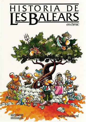 melicotostyle's tweet image. Ets gran, però ets així de gran?