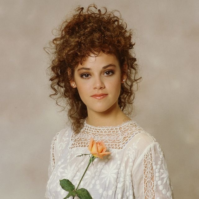 Rebecca Schaeffer *Victim* Libra (Vishakha) Sag (PA)  Libra R (Swati) MercLeo (Magha) JupVirgo (UTP) VenPisces (UBP) SatAries (Ashwini) RahuLibra (Chitra) Ketu