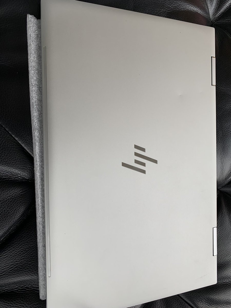 Joy Lidder tweet media