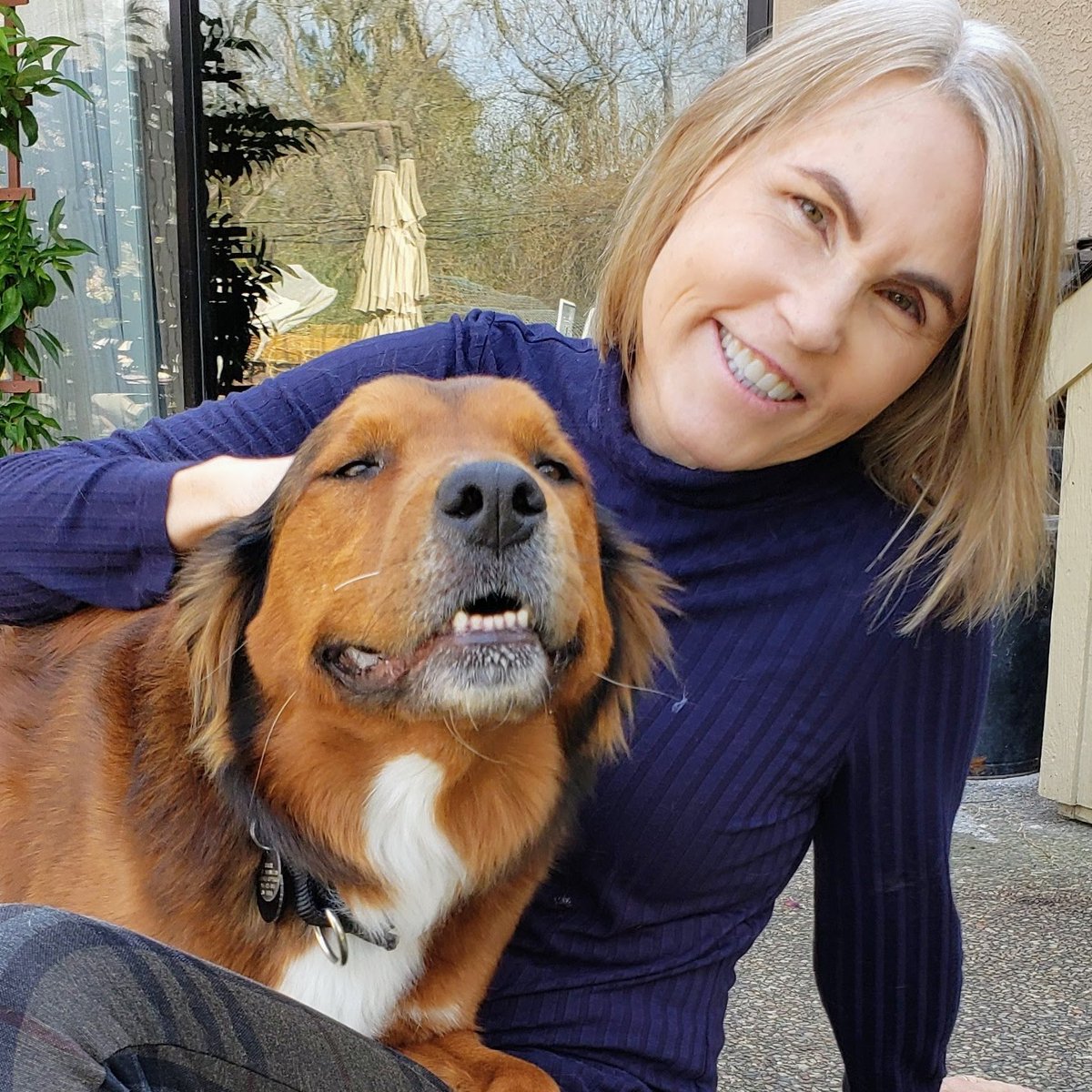 DawsonRadio's tweet photo. Meet our awesome NEW guest host for The Prayer Show this coming Sunday night, Mary Ann Putnam. Join her and Rach to pray on Valentine's Day at 6pm CT/7pm ET. LIVE on Dawson's FB, Periscope, and YouTube channel.
#prayer #pray #askforprayer #prayertogether #prayerwarrior #gethope https://t.co/FnGUe6hy7R