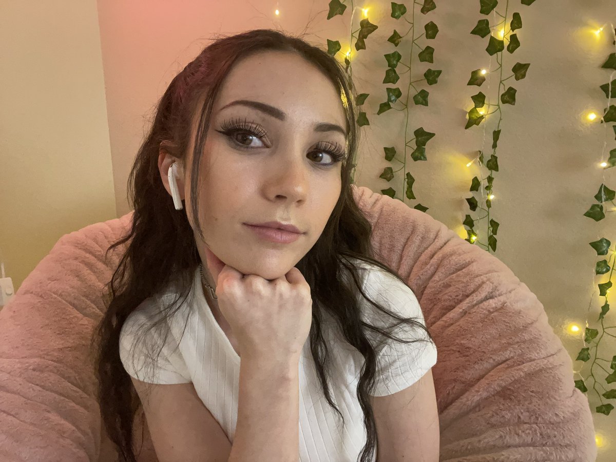Feet lexi poll Leki Spare