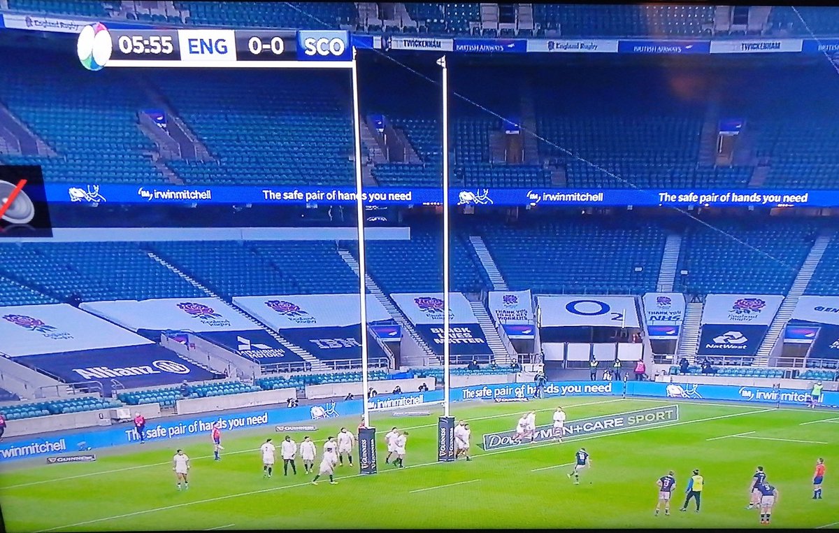 AbelAmon's tweet image. Gran semana del balón ovalado. Tras la histórica Superbowl del domingo, en rugby, victoria histórica de Escocia en Londres.