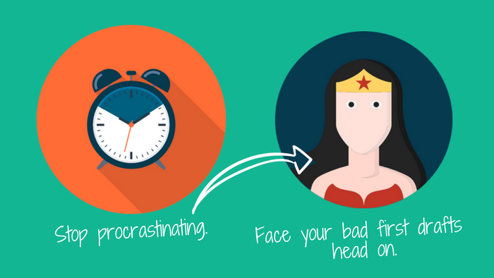 If you need #writinginspiration, this article provides 6 easy habits that can help you get started. My favorite one: Write daily (we are what we practice!) | "Six Habits You Should Adopt in 2021" buff.ly/3aLKDFG via@Cision #writingtips #2021goals #writinggoals