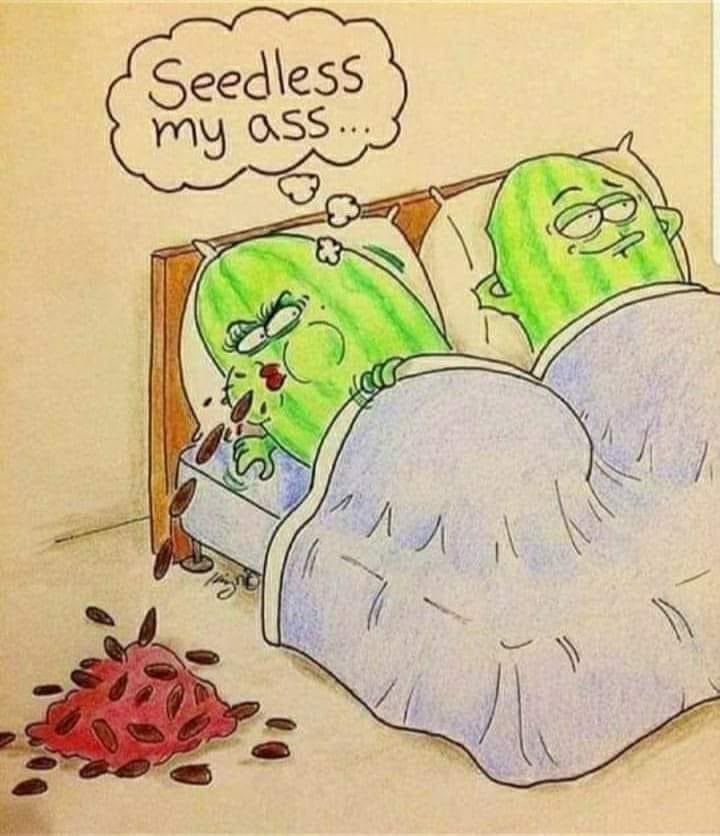 txssdad's tweet image. 😂🤣😂