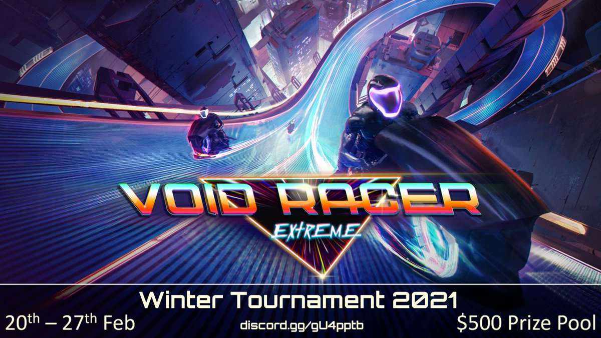 Coplanar Games tweet media