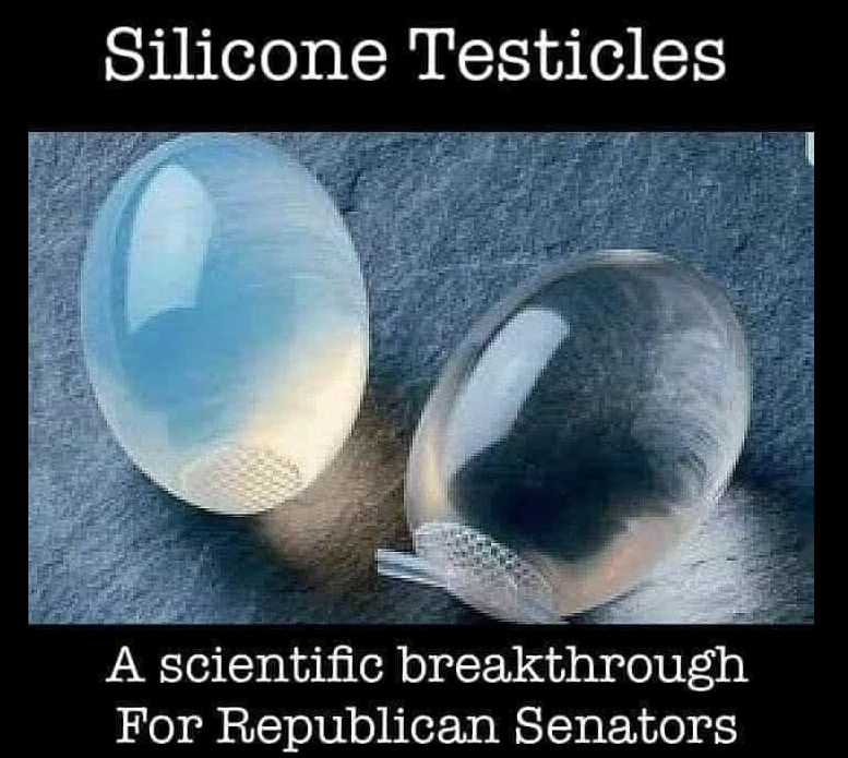 MarianneMcQ's tweet photo. #GOPCorruptionOverCountry #GOPCorruption #GOPCompromised #SeditionHasConsequences #Sedition #SeditionCaucus #ProsecuteThemAll #ConvictTrump #ConvictTrumpSaveAmerica @tedcruz @HawleyMO @GOPLeader https://t.co/t6mBQH2hJv