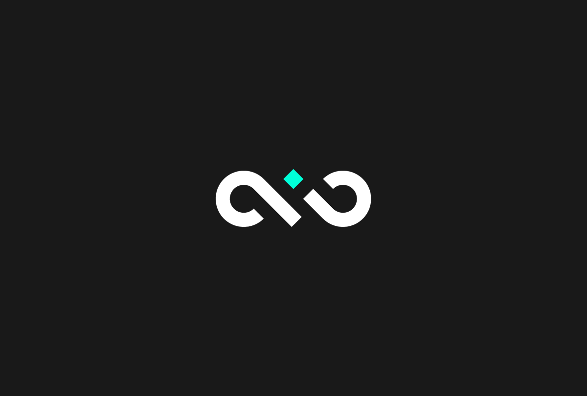 NeonStudiosHQ's tweet photo. "ai" + loop logomark created by @andrazdzn
#GlowUpNeons⚡ #CreateNeons https://t.co/spd5QEO2Us