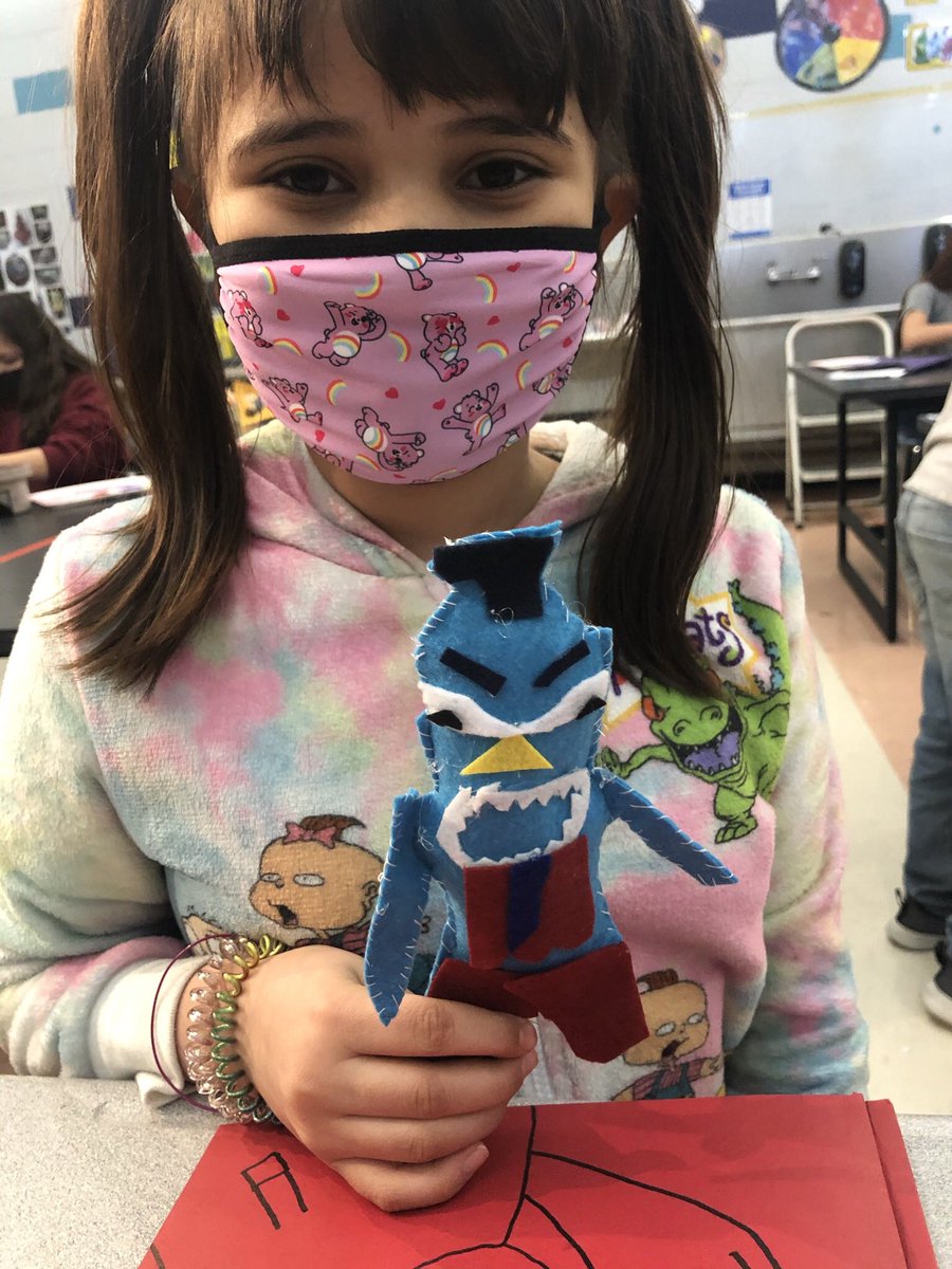 Lasley Art Studio tweet media