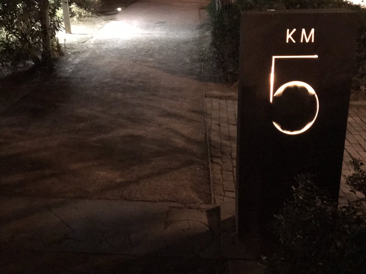 Day 3/7 I’ve been nominated by <a href="/eva_del_sil/">Eva Delgado Silveira</a> to produce a picture a day for 7 days to illustrate my daily life (no people). You have to copy these words, add a photo and repeat the challenge. Today I nominate @mariangpl