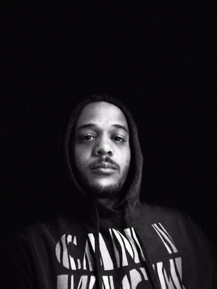 Unique From Ordinary 🛸 (@215__ufo) on Twitter photo Introducing the newest member to <a href="/215__UFO/">Unique From Ordinary 🛸</a>
In house Producer <a href="/UpNComing/">Up N Coming Prod.</a>
🛸🛸🛸🛸🛸🛸🛸🛸🛸🛸
Production creds:
Sahso
Dell-P
Kre-Forch
Teff
Chill Moody
E Ness
Young Chris
CL Fam
HNR Introducing the newest member to <a href="/215__UFO/">Unique From Ordinary 🛸</a>
In house Producer <a href="/UpNComing/">Up N Coming Prod.</a>
🛸🛸🛸🛸🛸🛸🛸🛸🛸🛸
Production creds:
Sahso
Dell-P
Kre-Forch
Teff
Chill Moody
E Ness
Young Chris
CL Fam
HNR