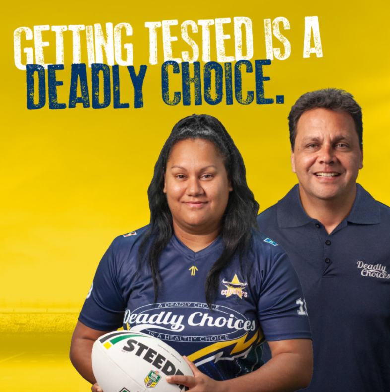 DeadlyChoices tweet picture