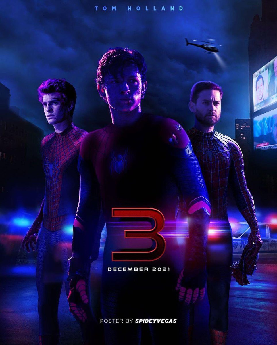 eruptingpandas's tweet image. dude we’d be the best squad out there you kidding me?