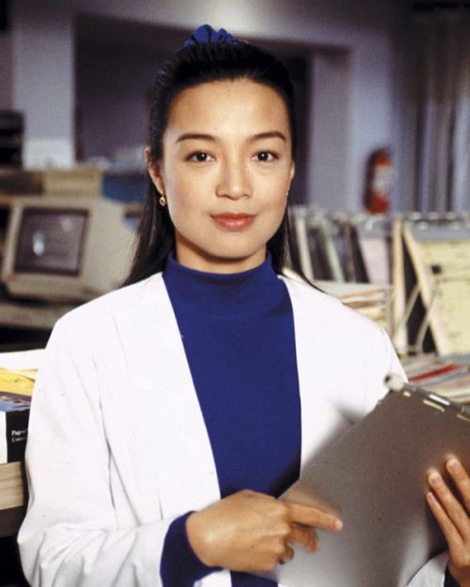 eruptingpandas's tweet image. dude we’d be the best squad out there you kidding me?