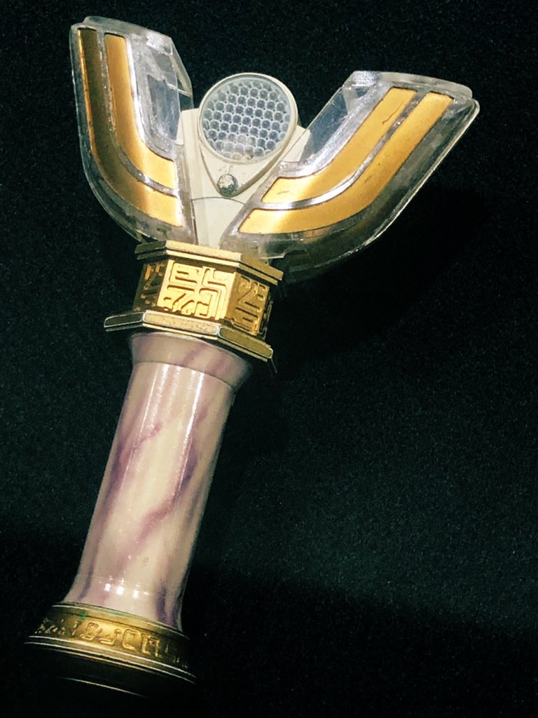 ウルトラマンティガ25周年 #ブラックスパークレンス #ウルトラマン