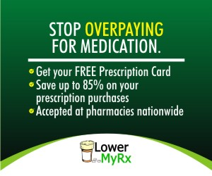 365InsurancePro's tweet image. Get Your Free  Prescription Discount Card

@MogulPraxis @ChayahShah 
#health #WellnessWednesdays #fitness #healthcare #ACA #Obamacare #HealthInsurance #insurance #free 

lowermyrx.com/card/?group=26…