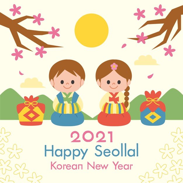 Irish Embassy Korea Twitterissa Wishing All Of Our Friends And Followers In Korea And Overseas A Very Happy Lunar New Year The Embassy Will Re Open On Tuesday 16th February T Co Sxg4ridcrv Twitter