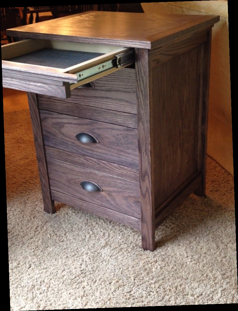 NIGHT STAND WITH LOCKING SECRET HIDDEN DRAWER pdf download / Twitter