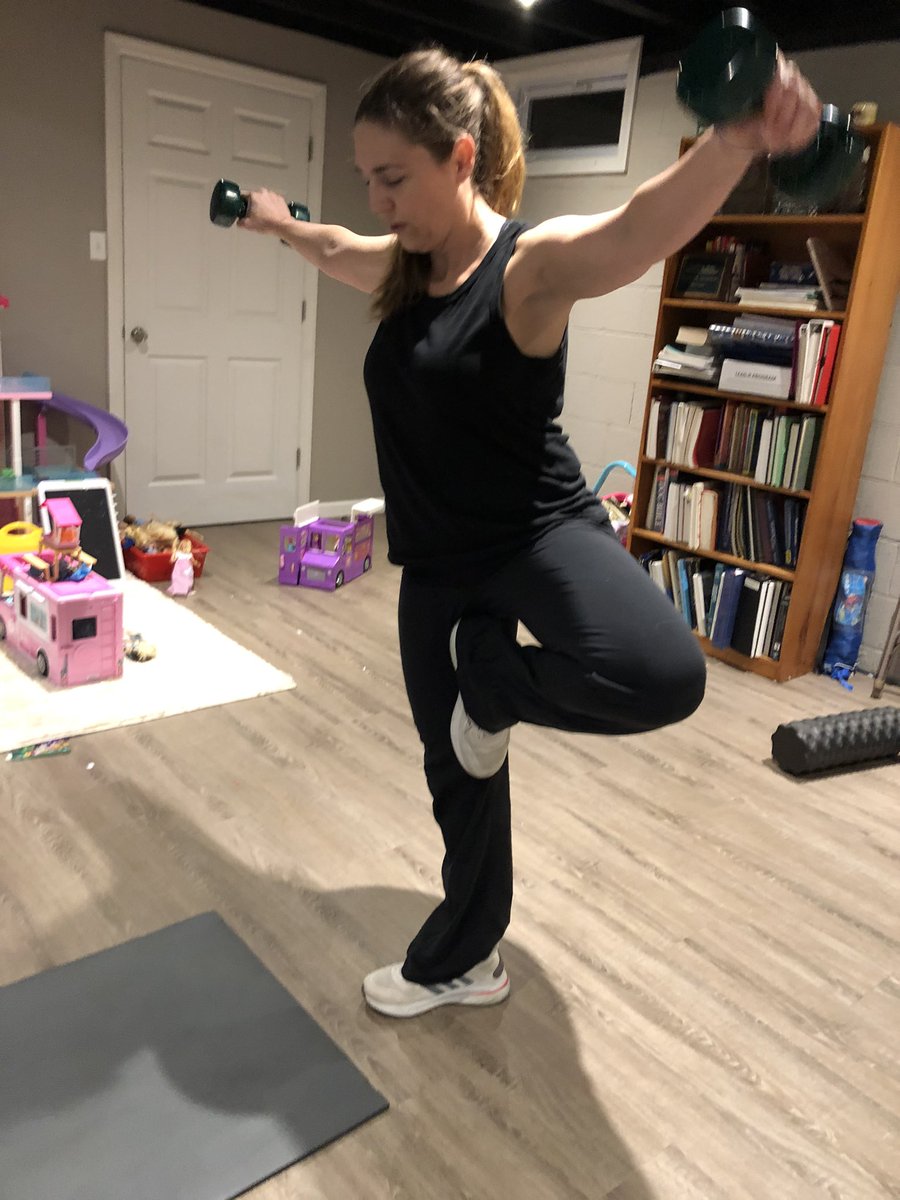 Jessica Dunn tweet media