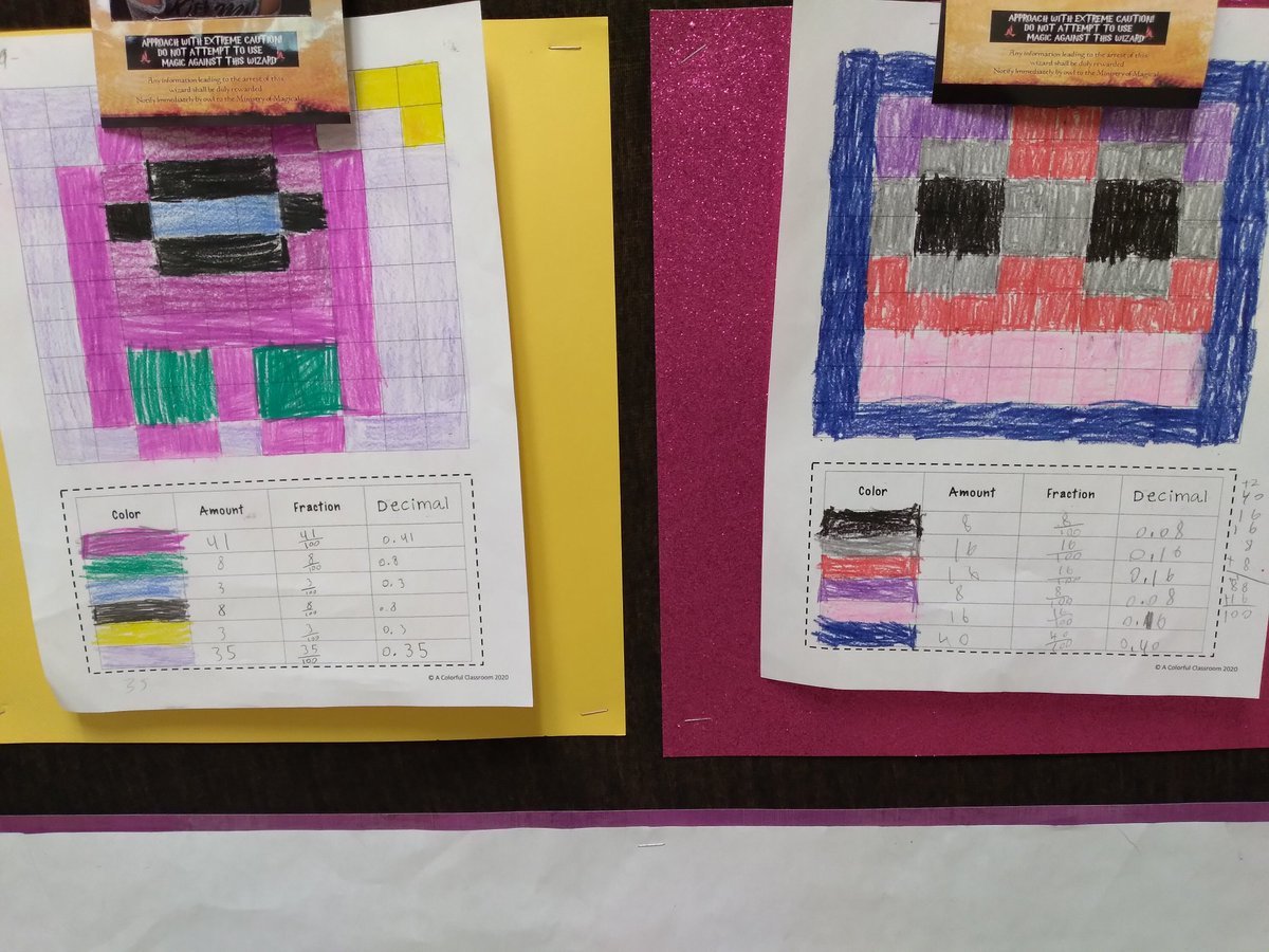 Kim Webb tweet media