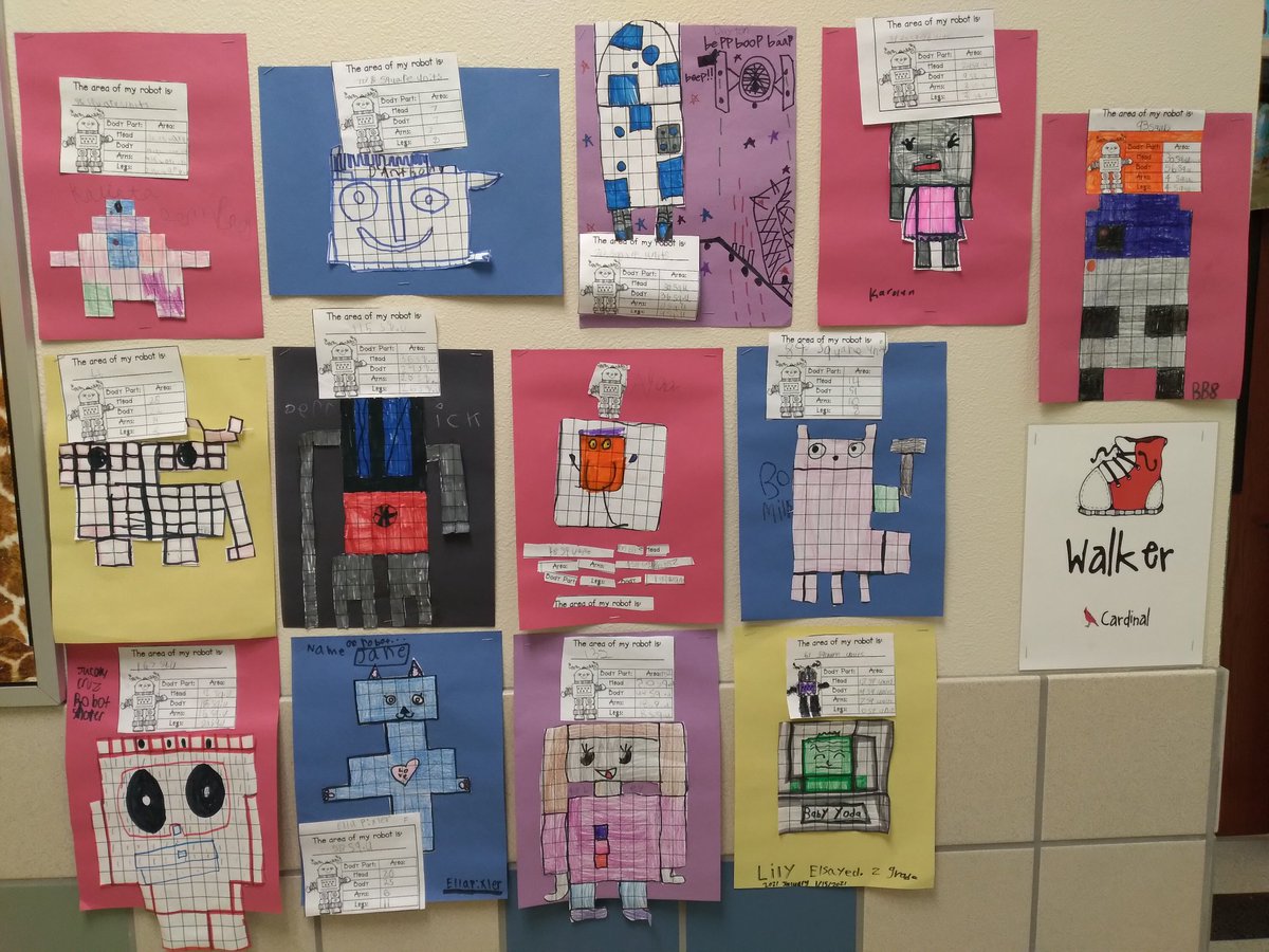 Kim Webb tweet media