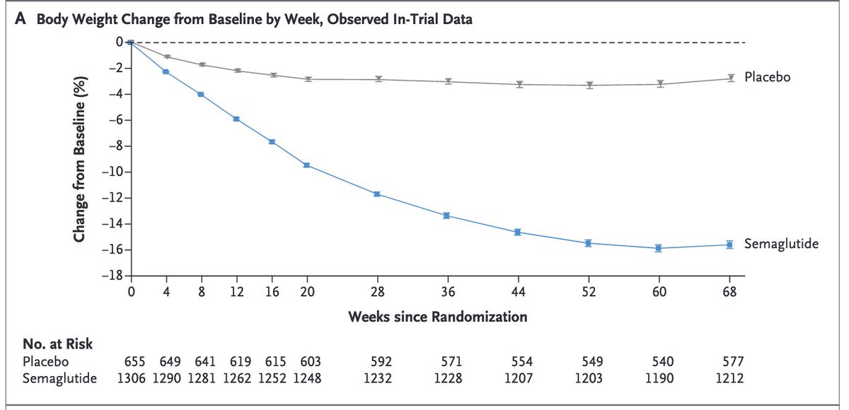 This is pretty freaking remarkable