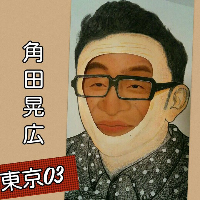 Kuwi1dvnsjkjrm Kuwi1dvnsjkjrm