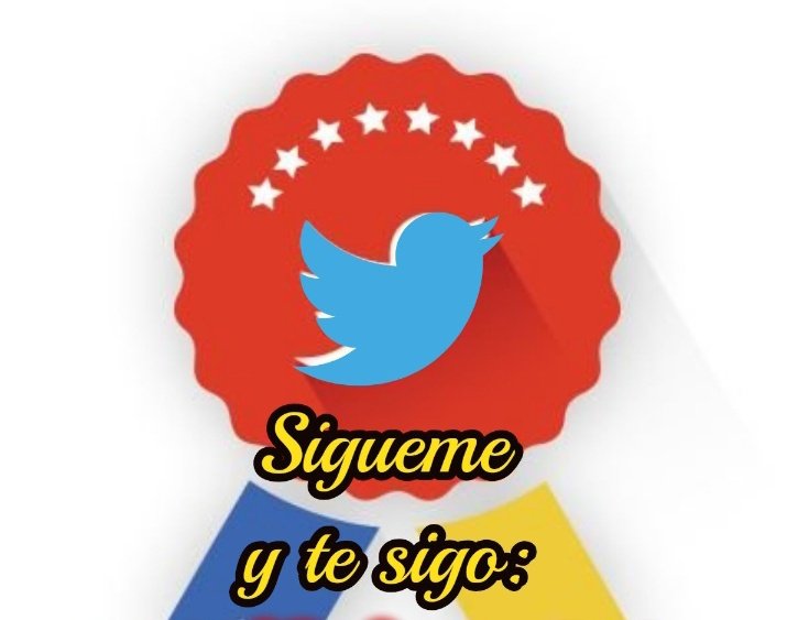 #10Feb| 🇻🇪🏷️ DEL DÍA!⏩ #ANPorElBienestarSocial  
🤍🤍🤍🤍🤍🤍🤍🤍🤍
 #TuiterosRevolucionarios
🤍🤍🤍🤍🤍🤍🤍🤍🤍
Sigan a los camaradas 👇
Los recomiendo 😉
@Oriana20201
@alibara177 
@Andrein33250458 
@alfredjcisneros 
@Eduardguaramat1 
@lachina0482 
@minga133 
@PetraCisneros3